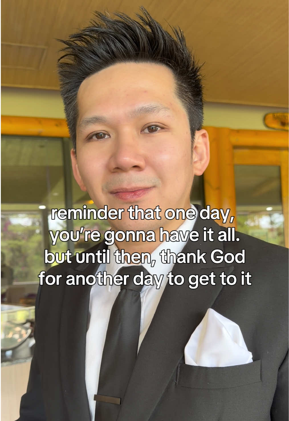 @Roland Perez