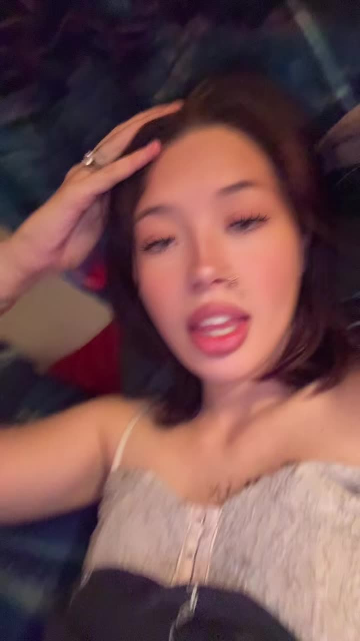 @Mrs. Sterling ๐๐
