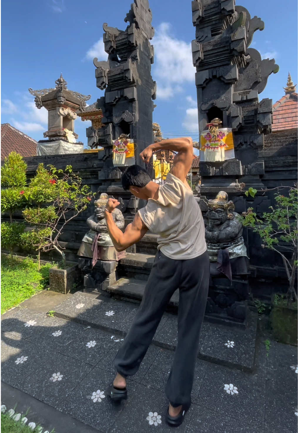@Made Wahyu