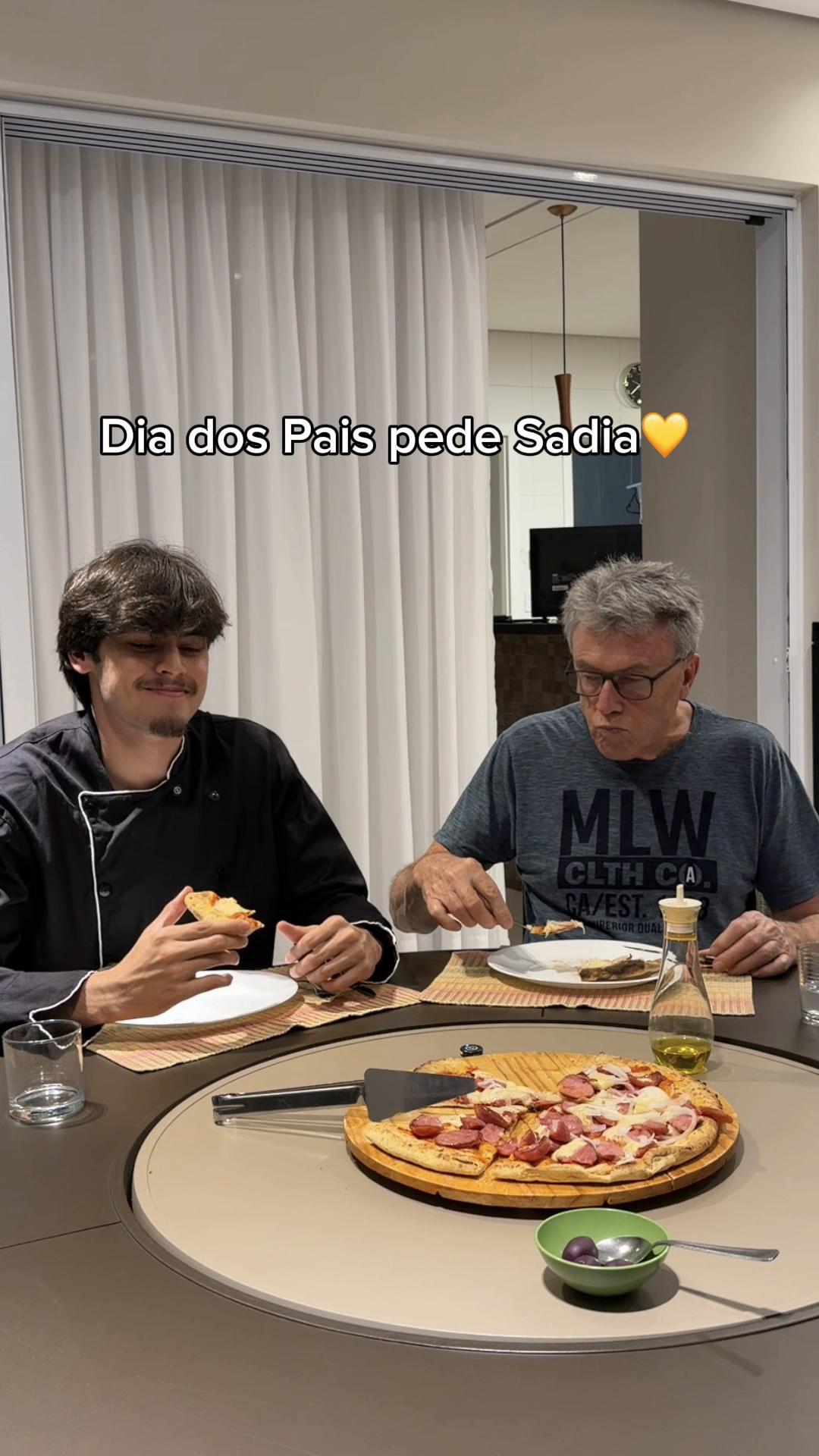 @Matheus Mazzola 🏀