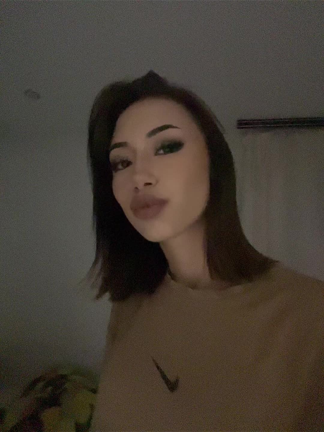 @Asia_38K
