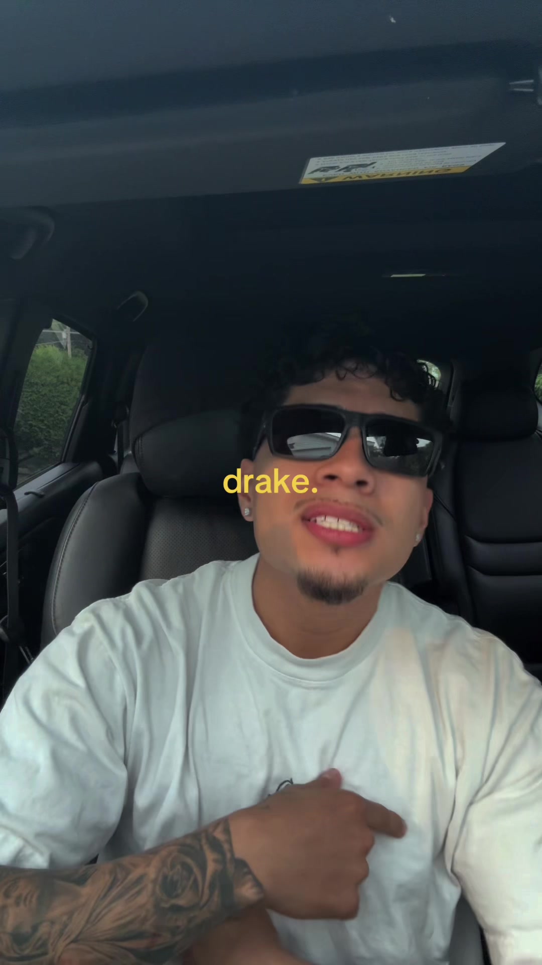 @Nando