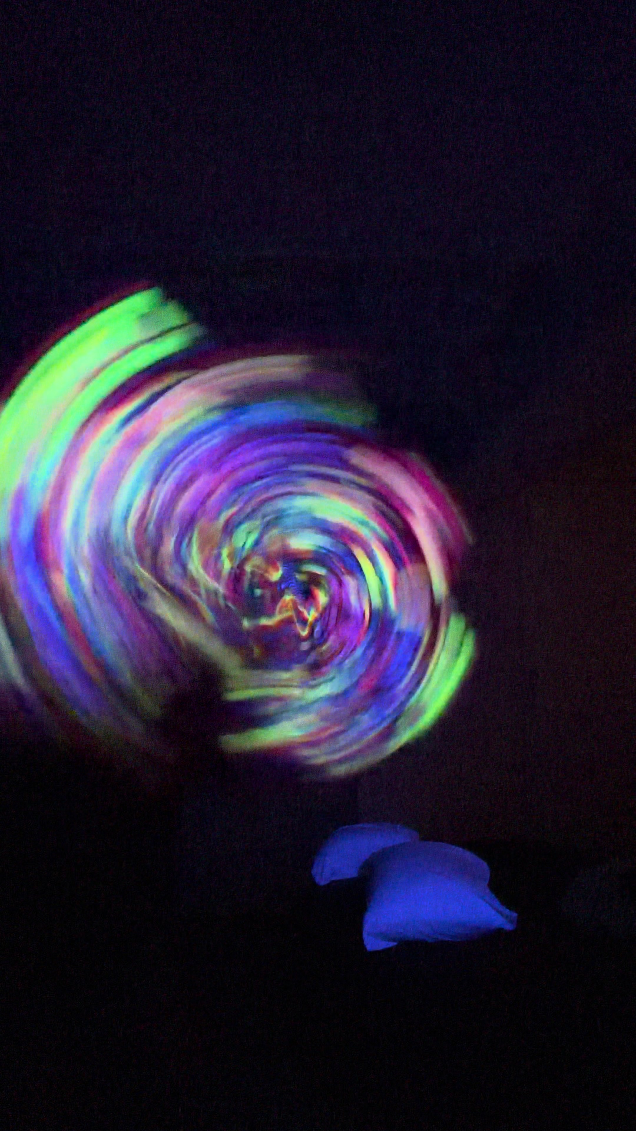 @Sarah🌀