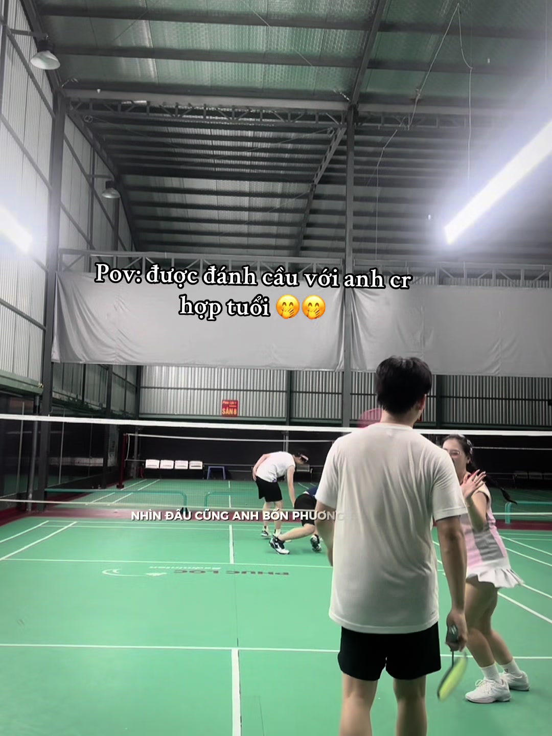 @Misa 🏸🏸