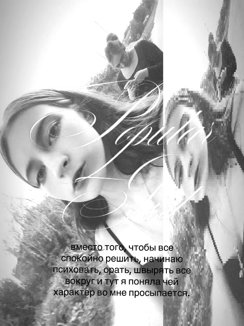 @emmk.qqq