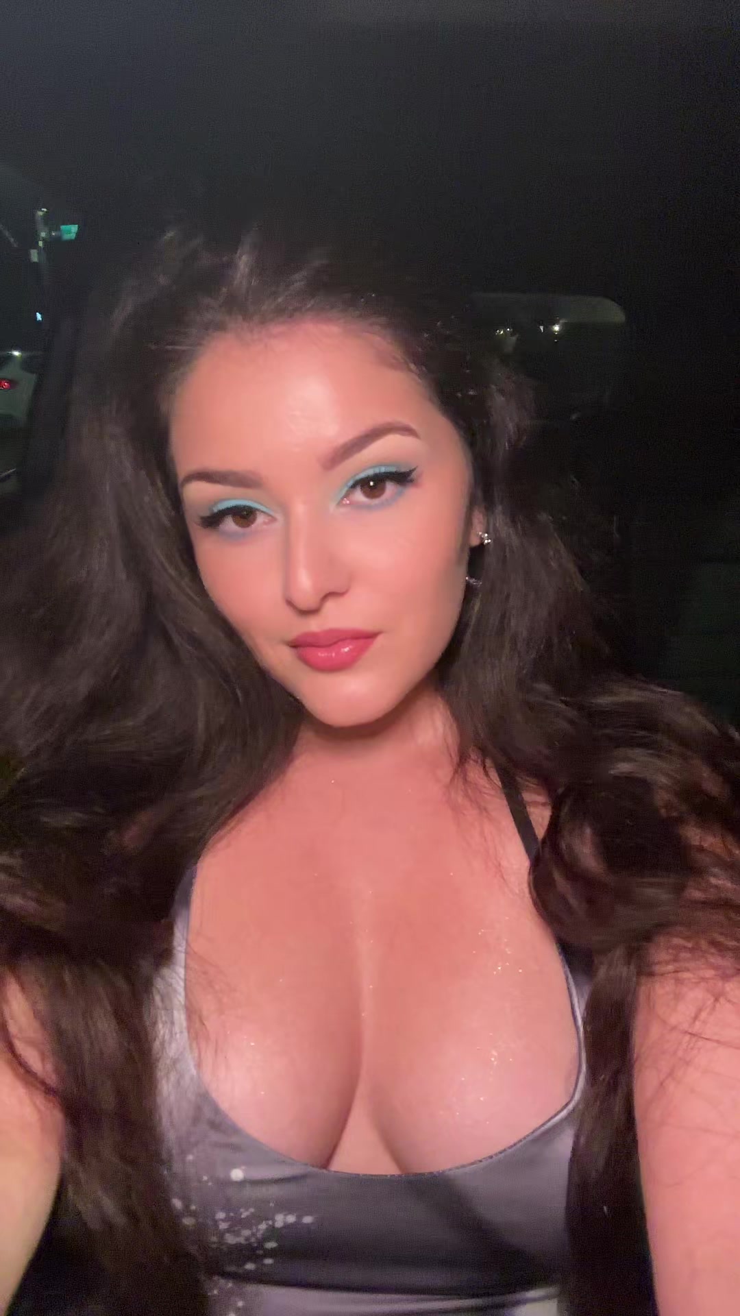 @bbystarr