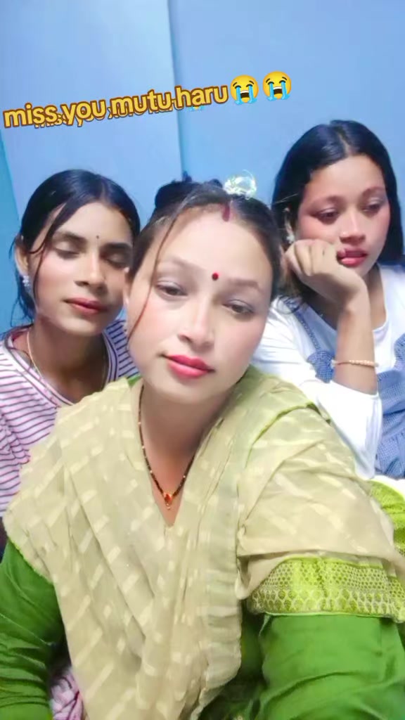 @bhawana anil😘❤️💖