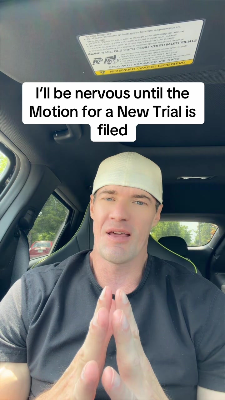 @PublicEnemy