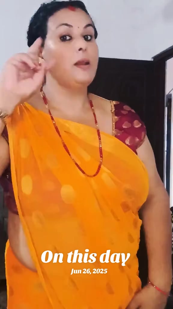 @kabya koirala💖💖beutiful💖💖
