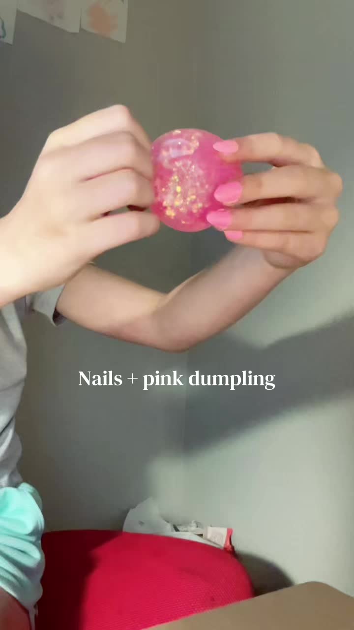 @Andiez