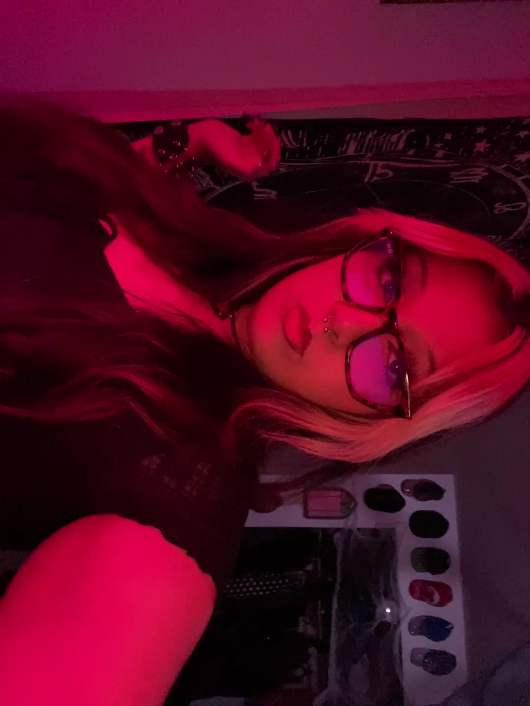 @Nayeli🦇🩸💋