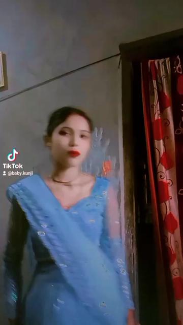 @Divyasia Queen
