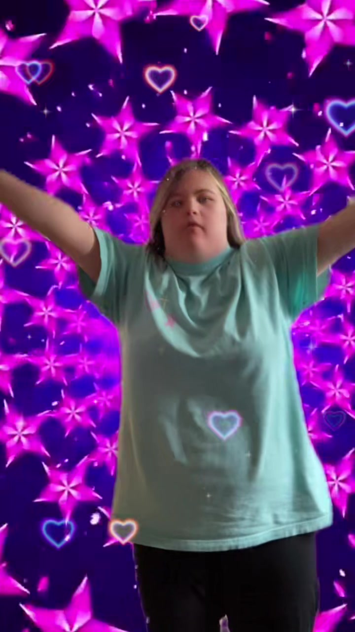 @Emily Bush