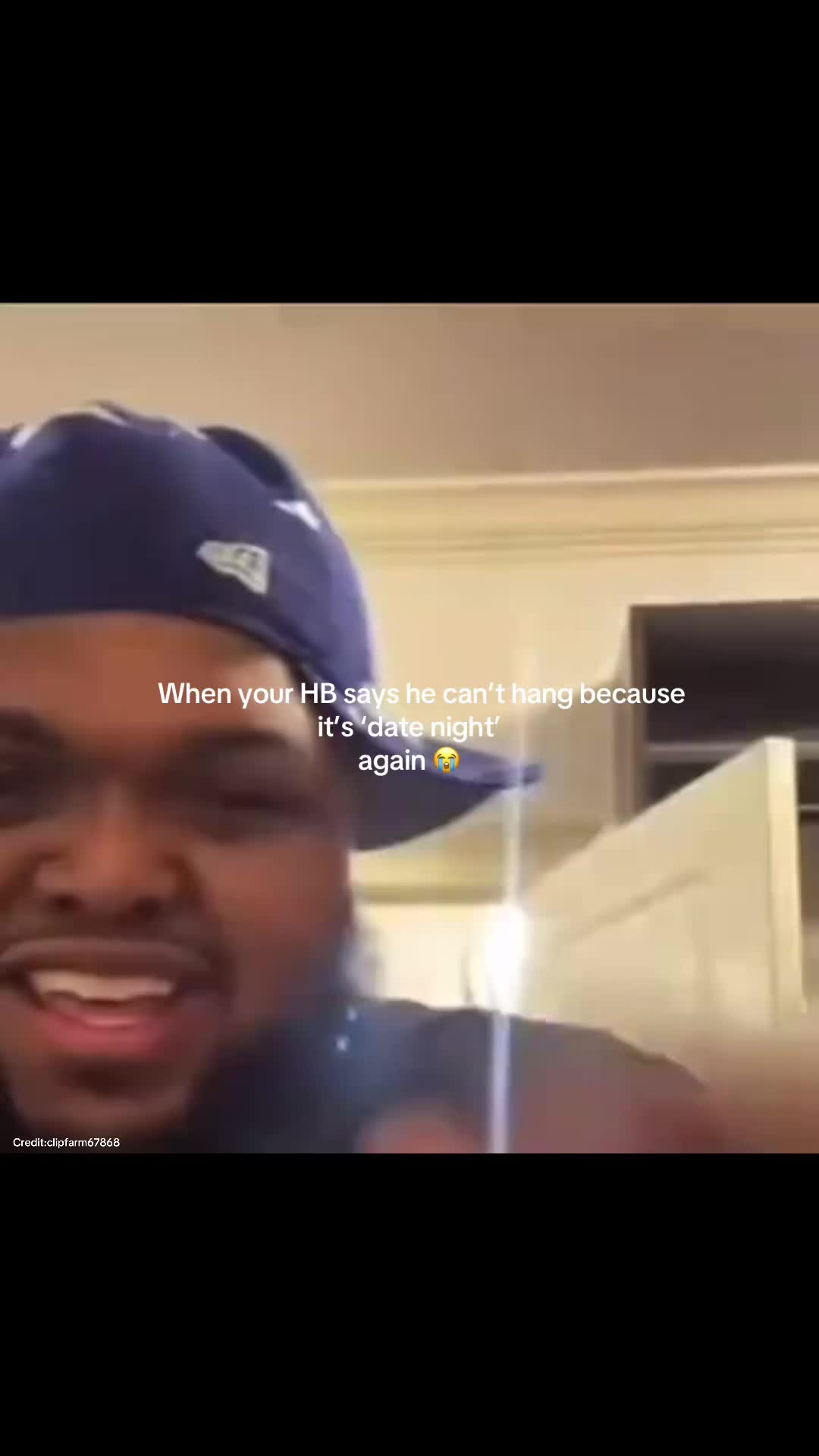 @cassie