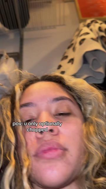 @Itsmebonita
