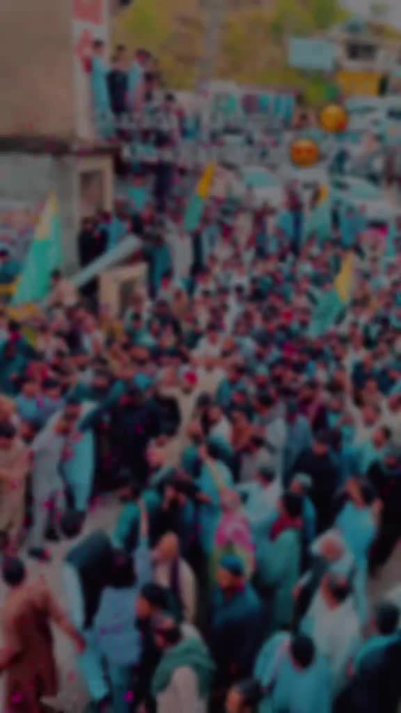 @꧁༒♛کشمیری سندری♛༒꧂