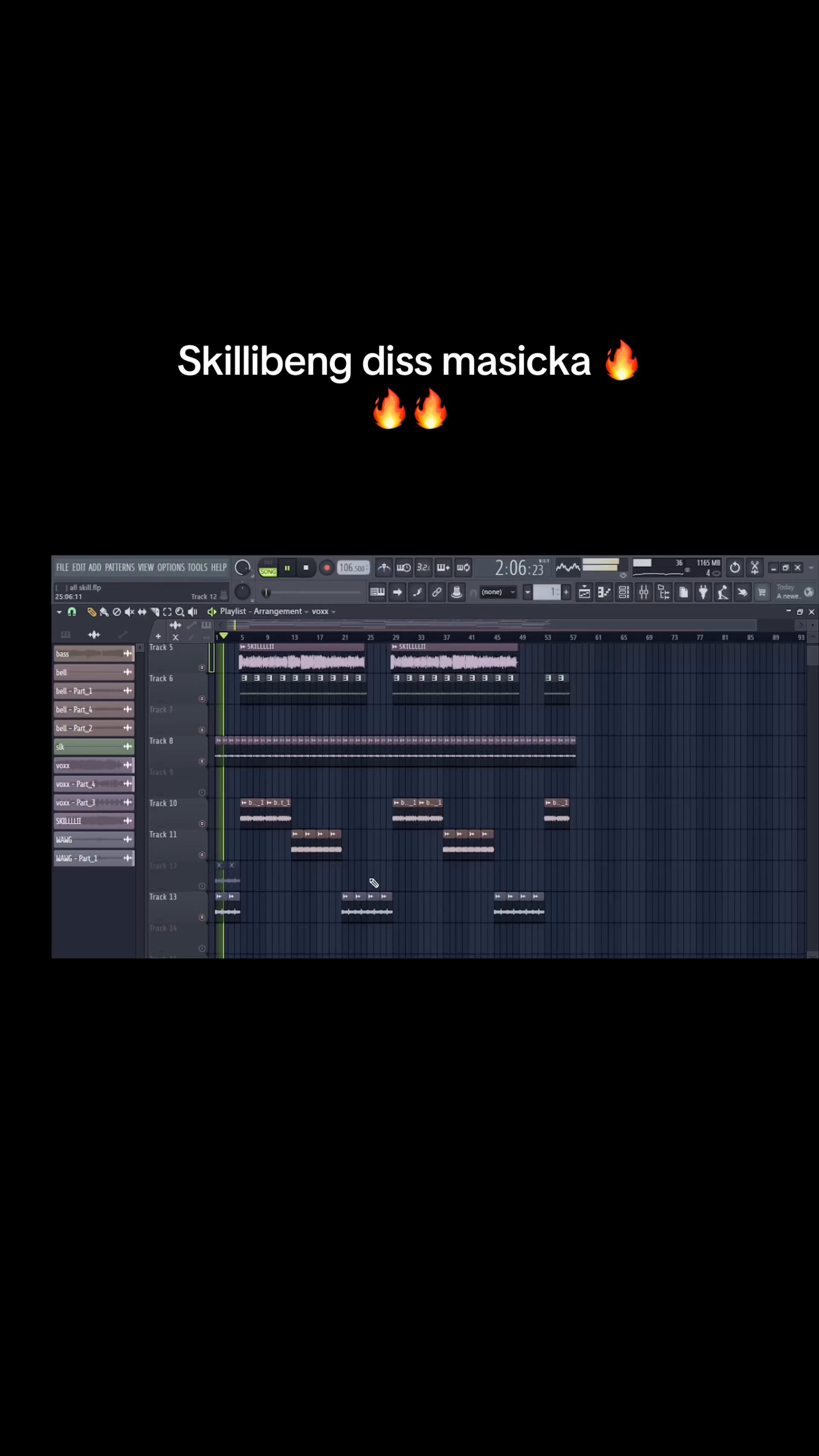 @designa_shellz