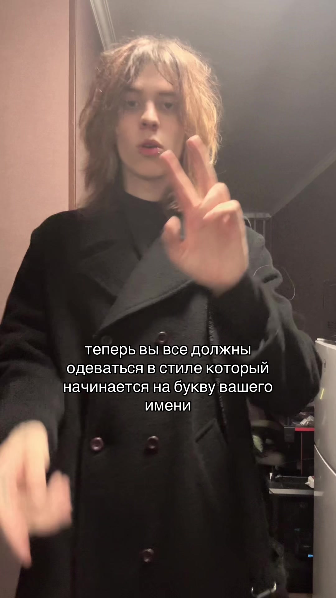 @kwins