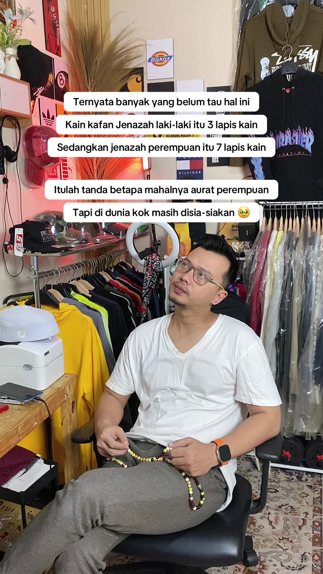 @papidamski