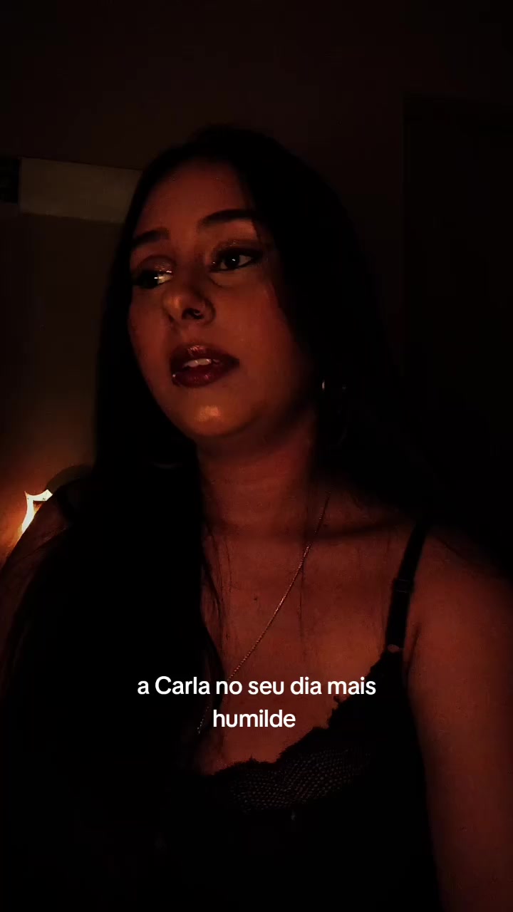 @eduarda