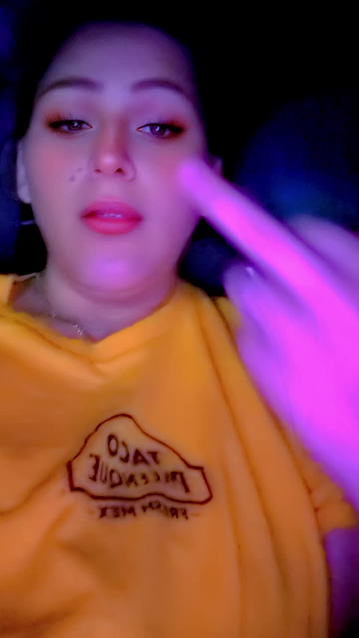 @Ashley Gonzales