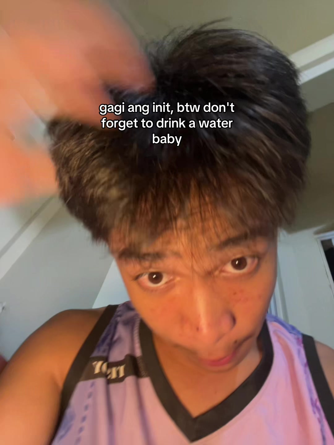 @Jensen