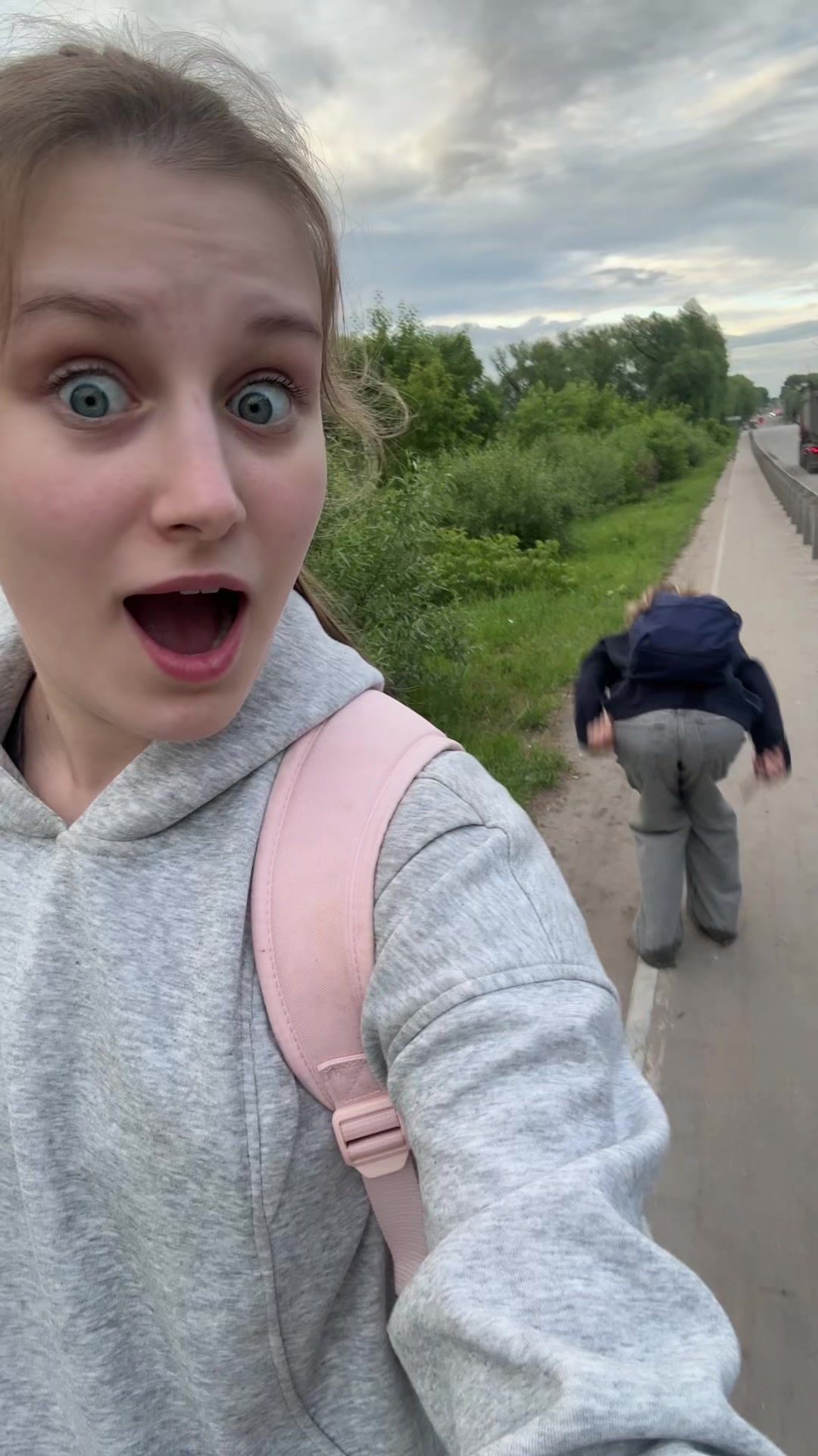 @лютик@(!)