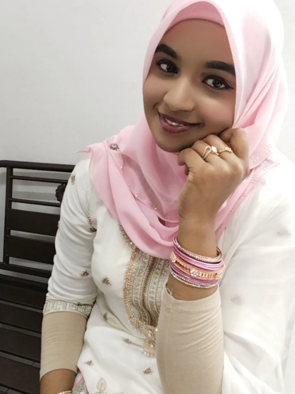 @ziah😘27