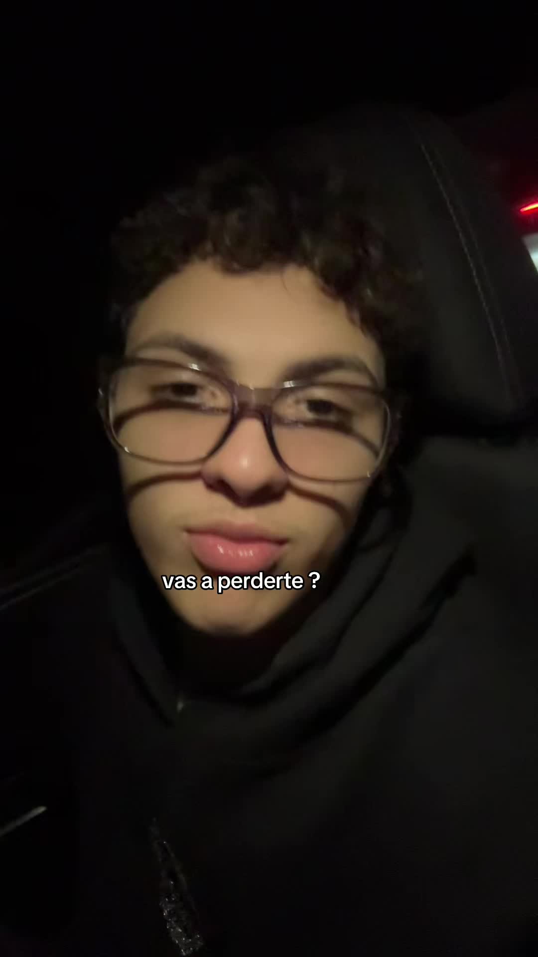 @santo