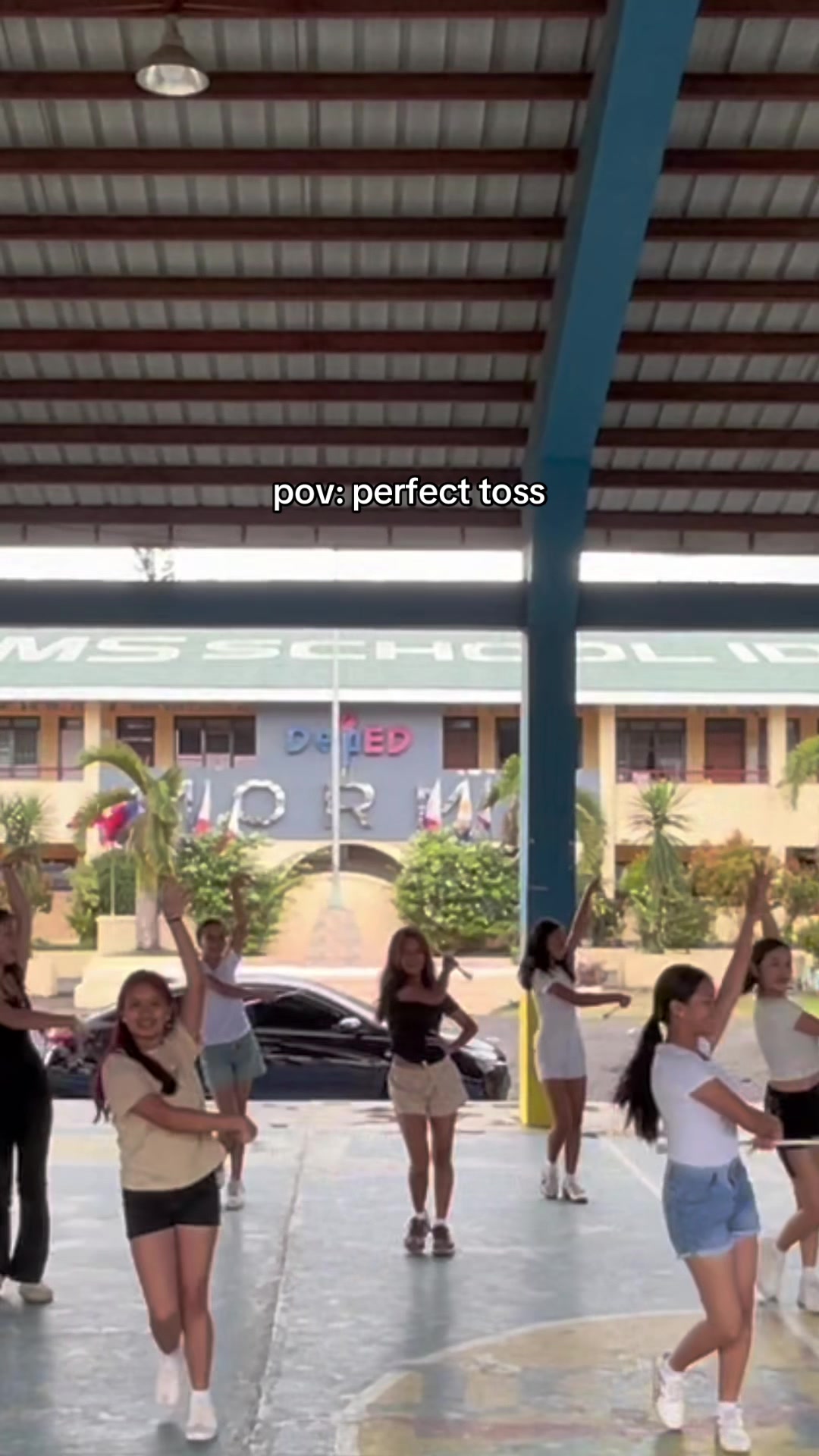 @cy