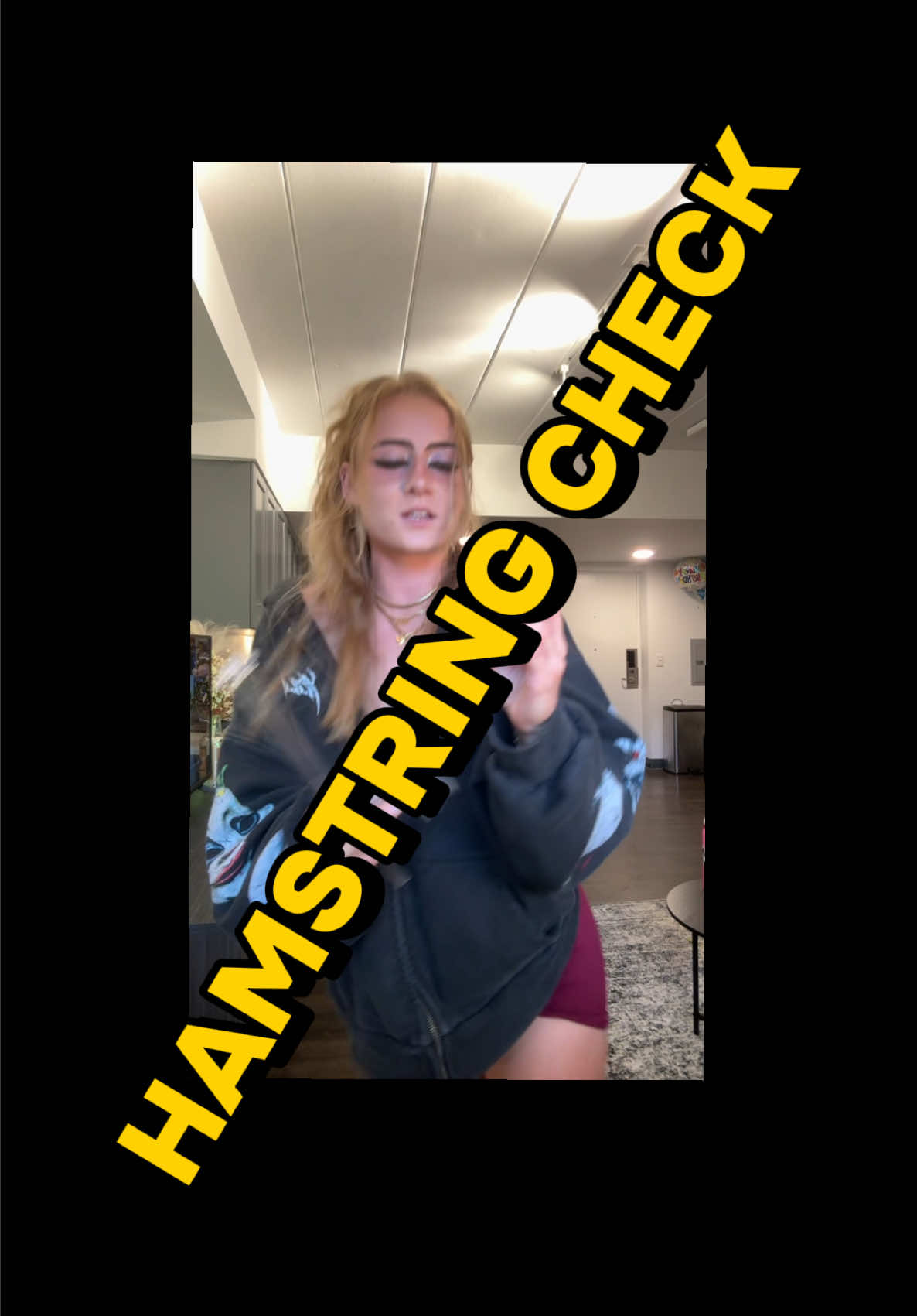 @KATIE!