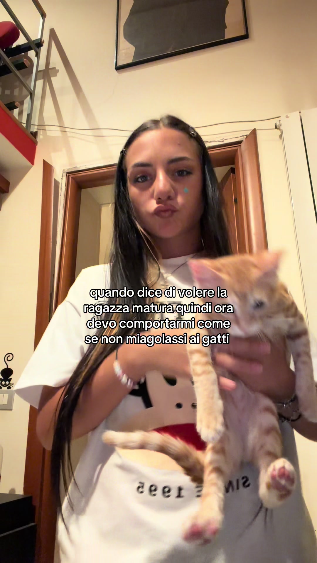 @sanità 🐆