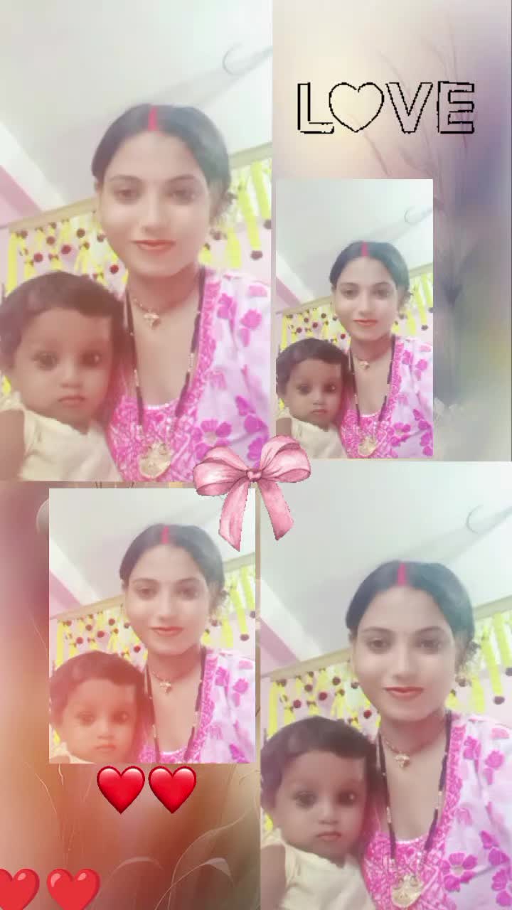 @mukumu sahani