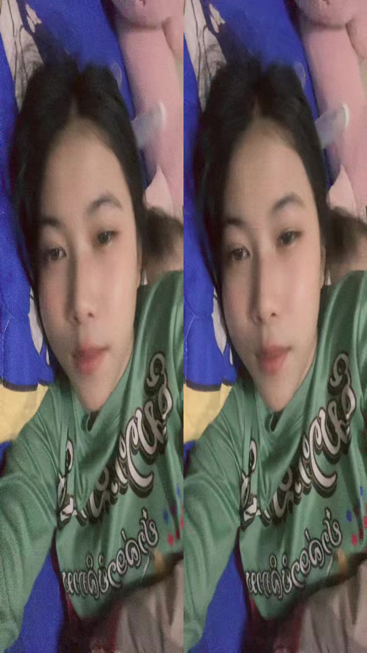 @ໂຕເລັກ