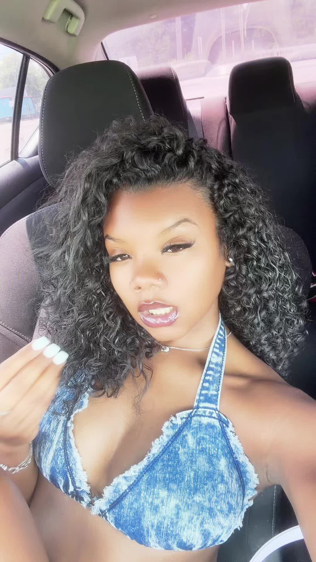 @sim0nethegemini