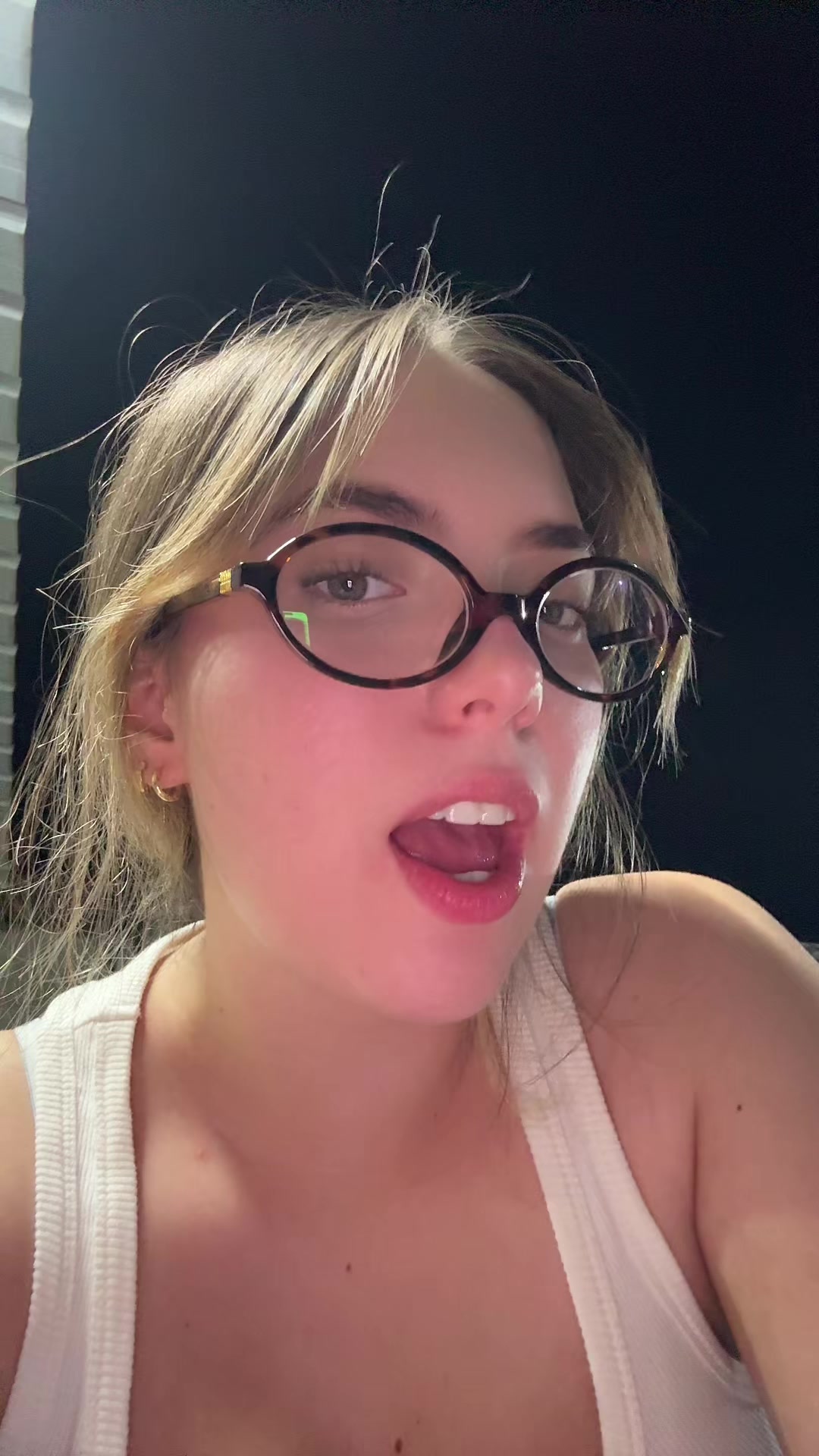 @Antonella De Leo