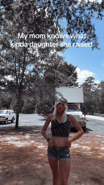 @Redneckbabe2626 2.0🍃