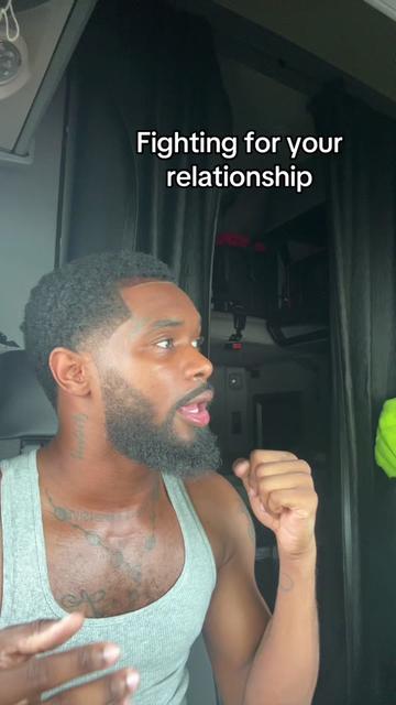 @A1