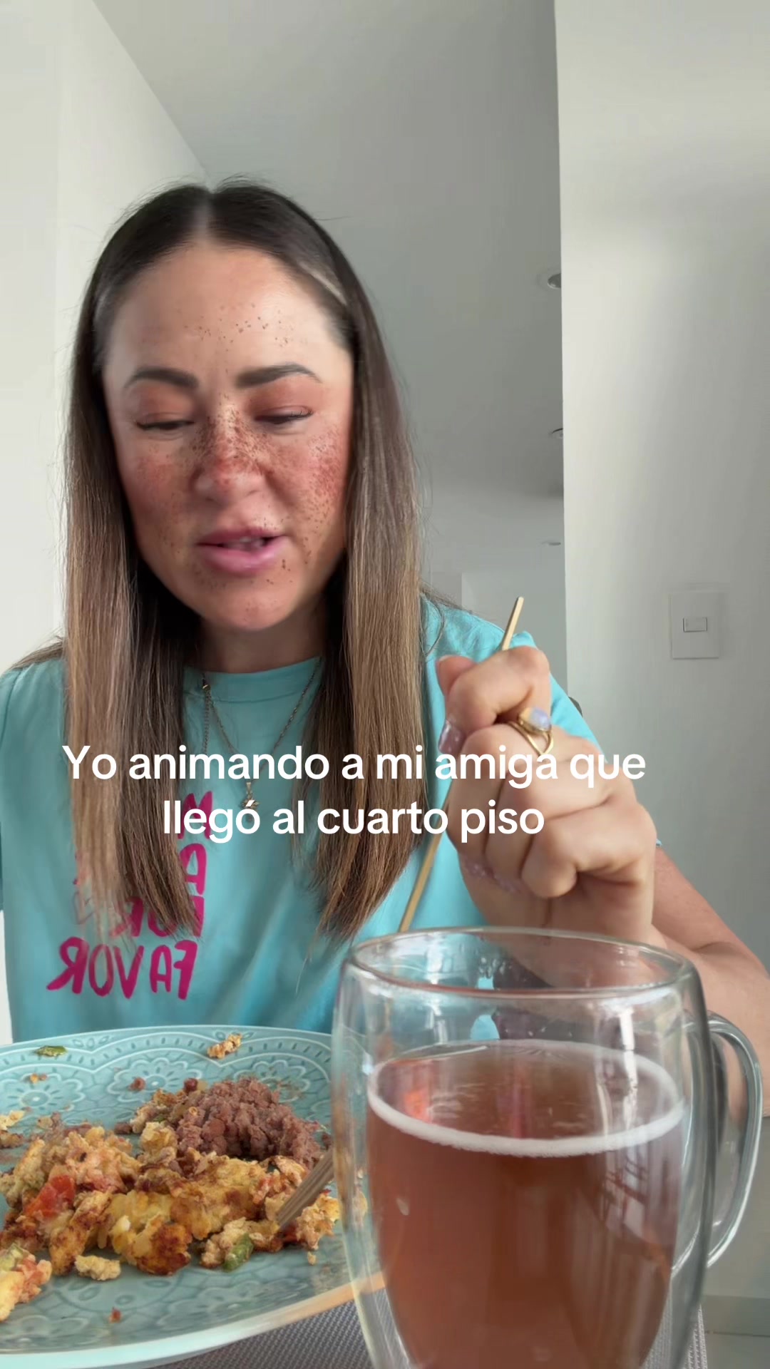 @Gabitacute