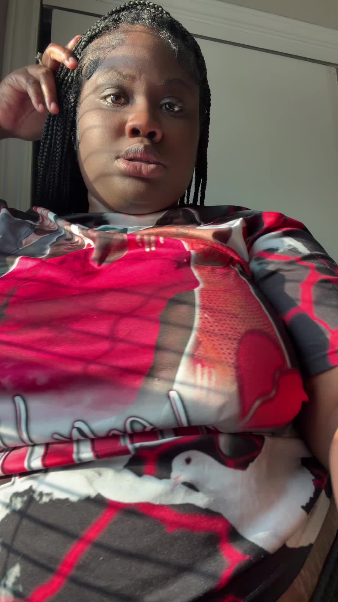 @_barbierichi
