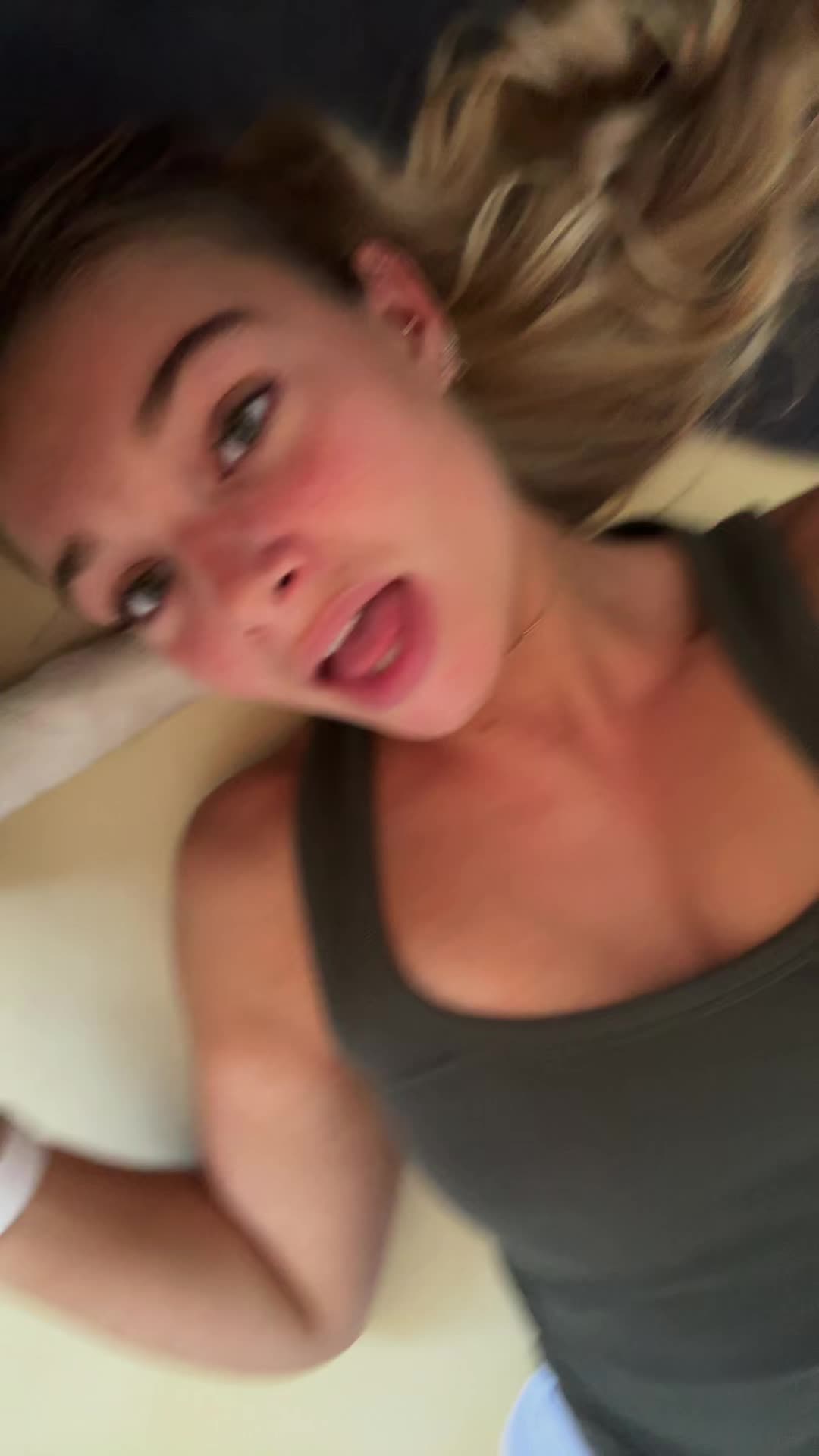 @ㅤ