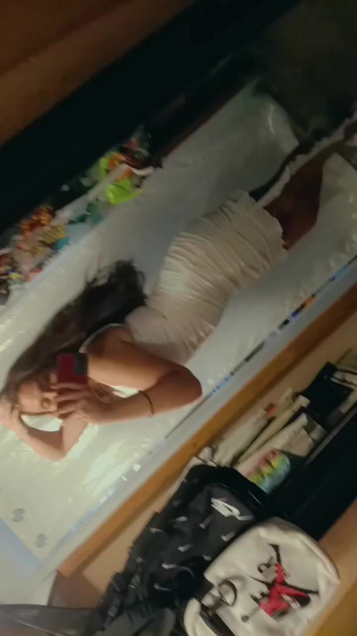 @BrightEyedQueen🪻