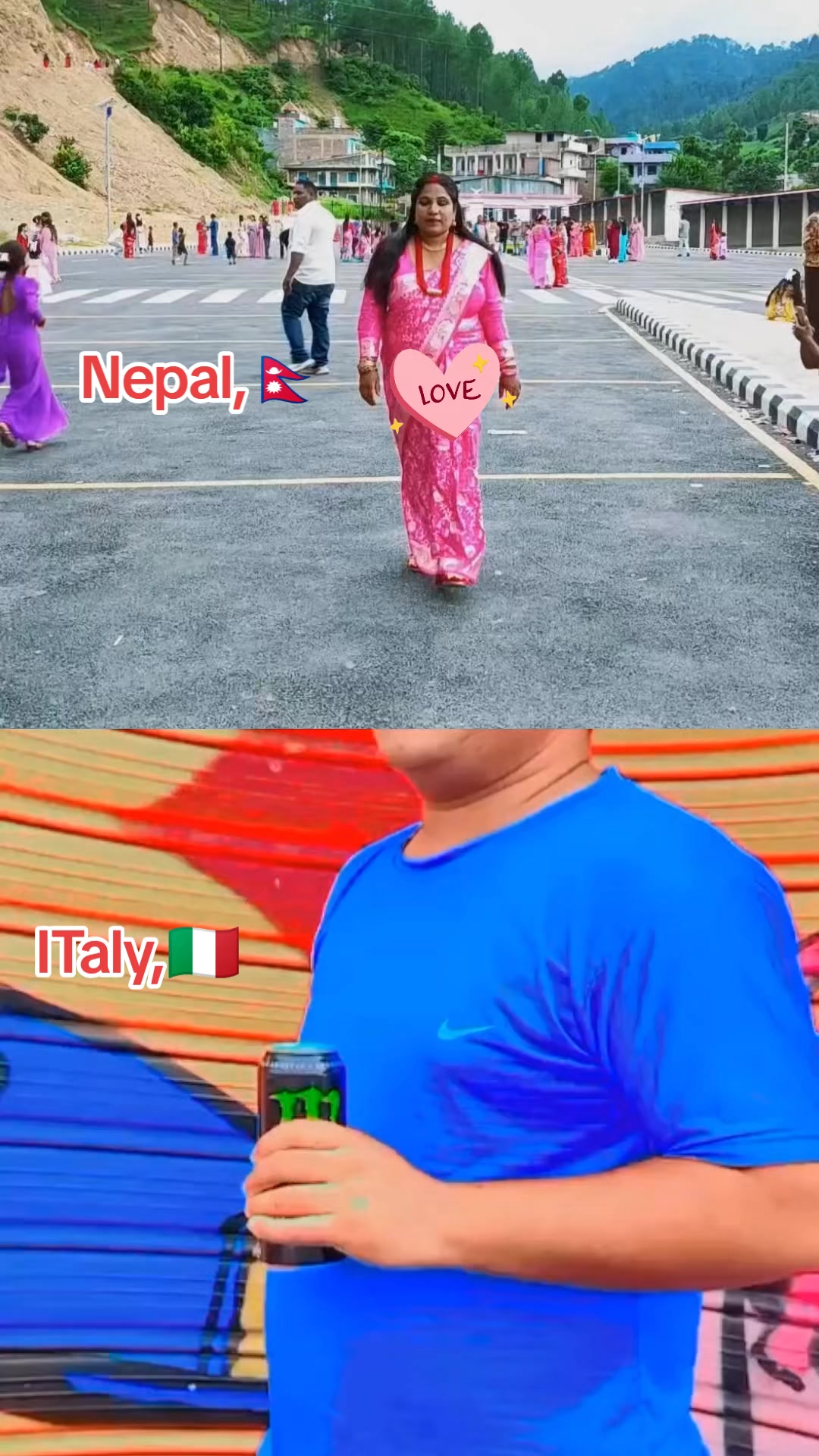 @Gauri thapa❤️
