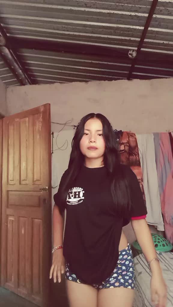 @𝘔𝘪𝘤𝘢💫💞