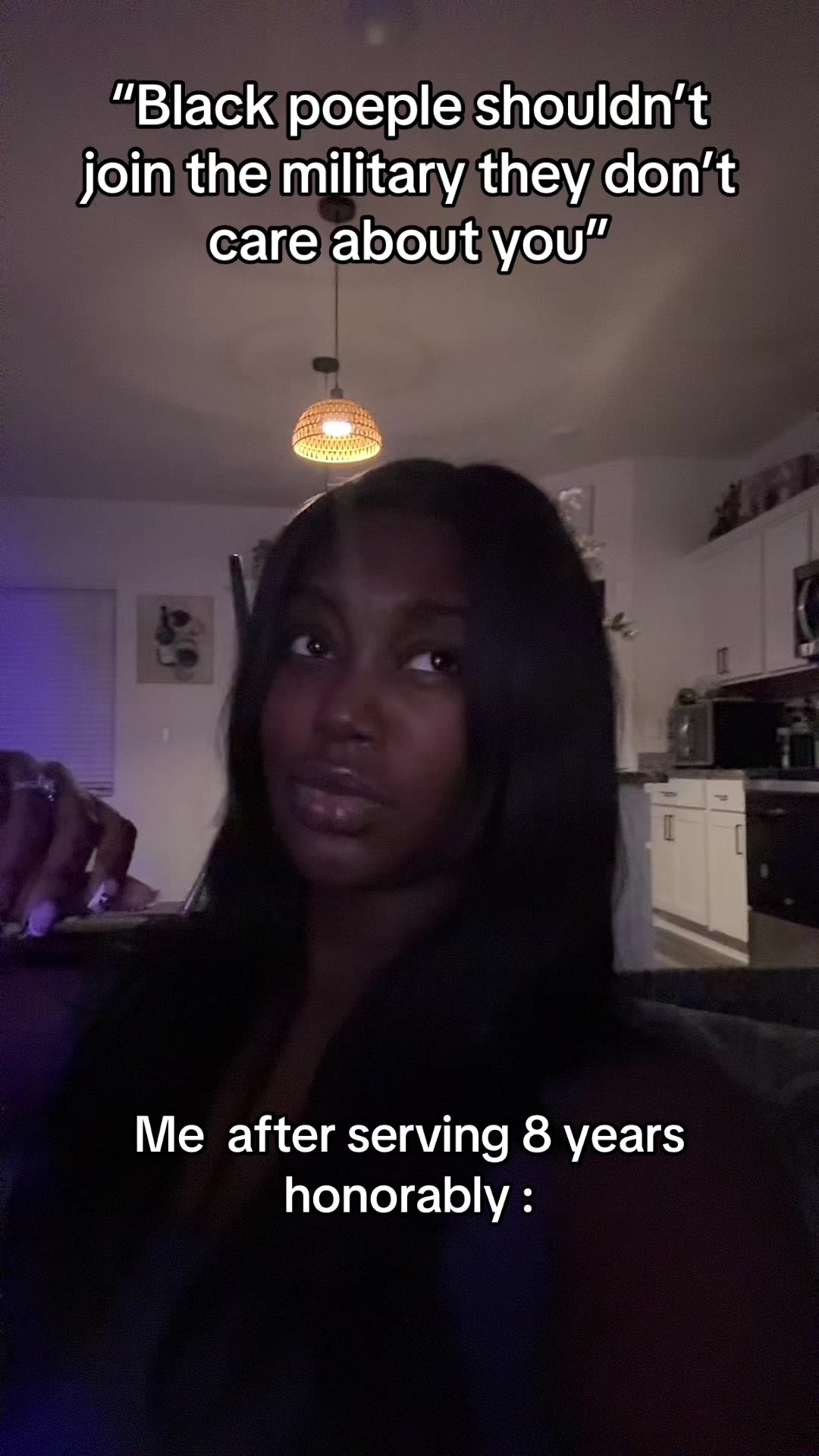 @VetBae