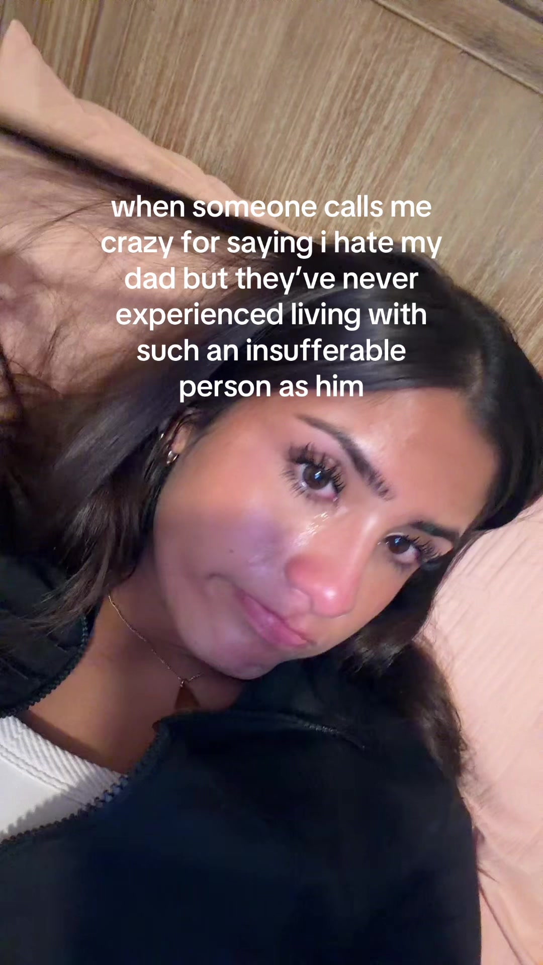 @🤫🤫🤫