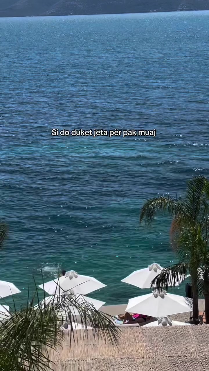 @Meggg
