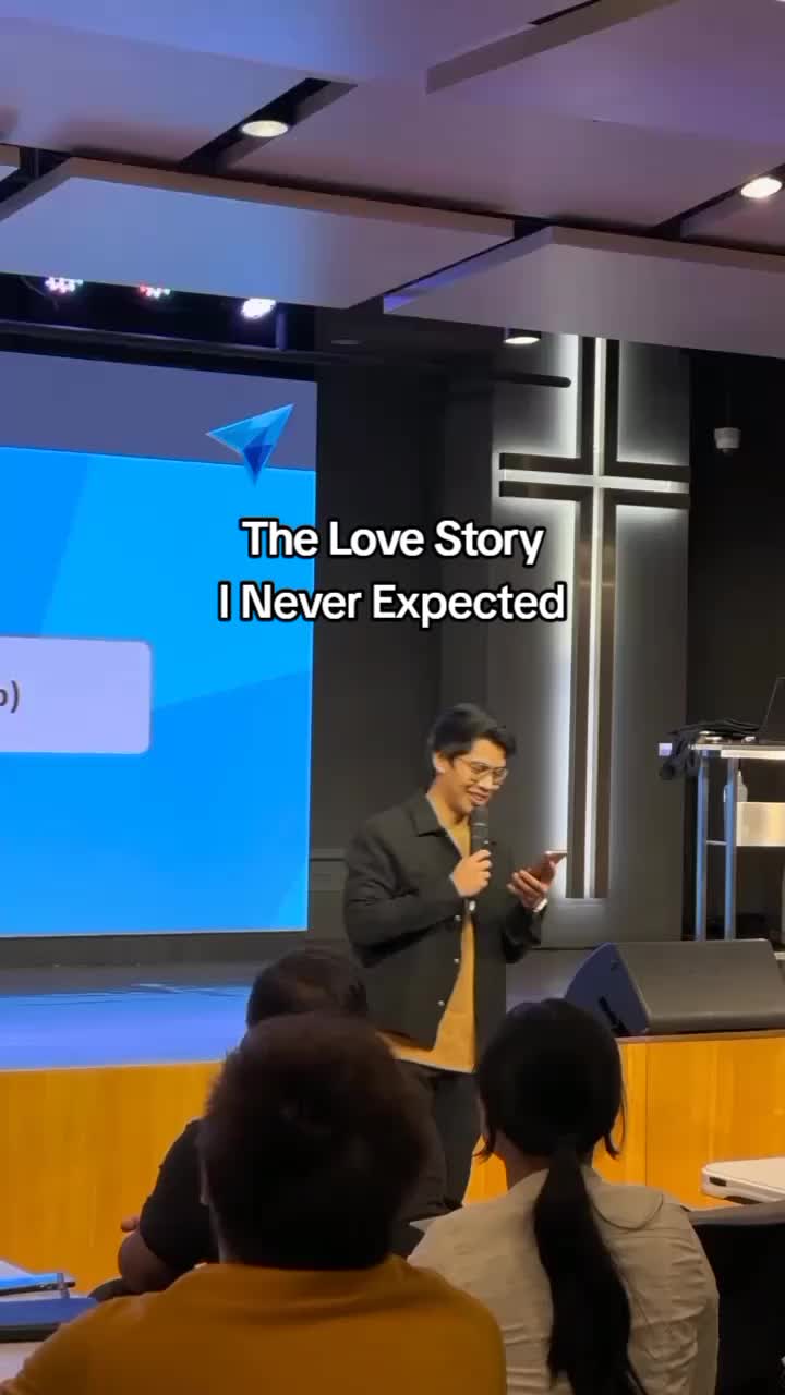 @Tedstimony