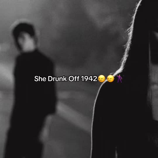 @BANKS🎶🎤