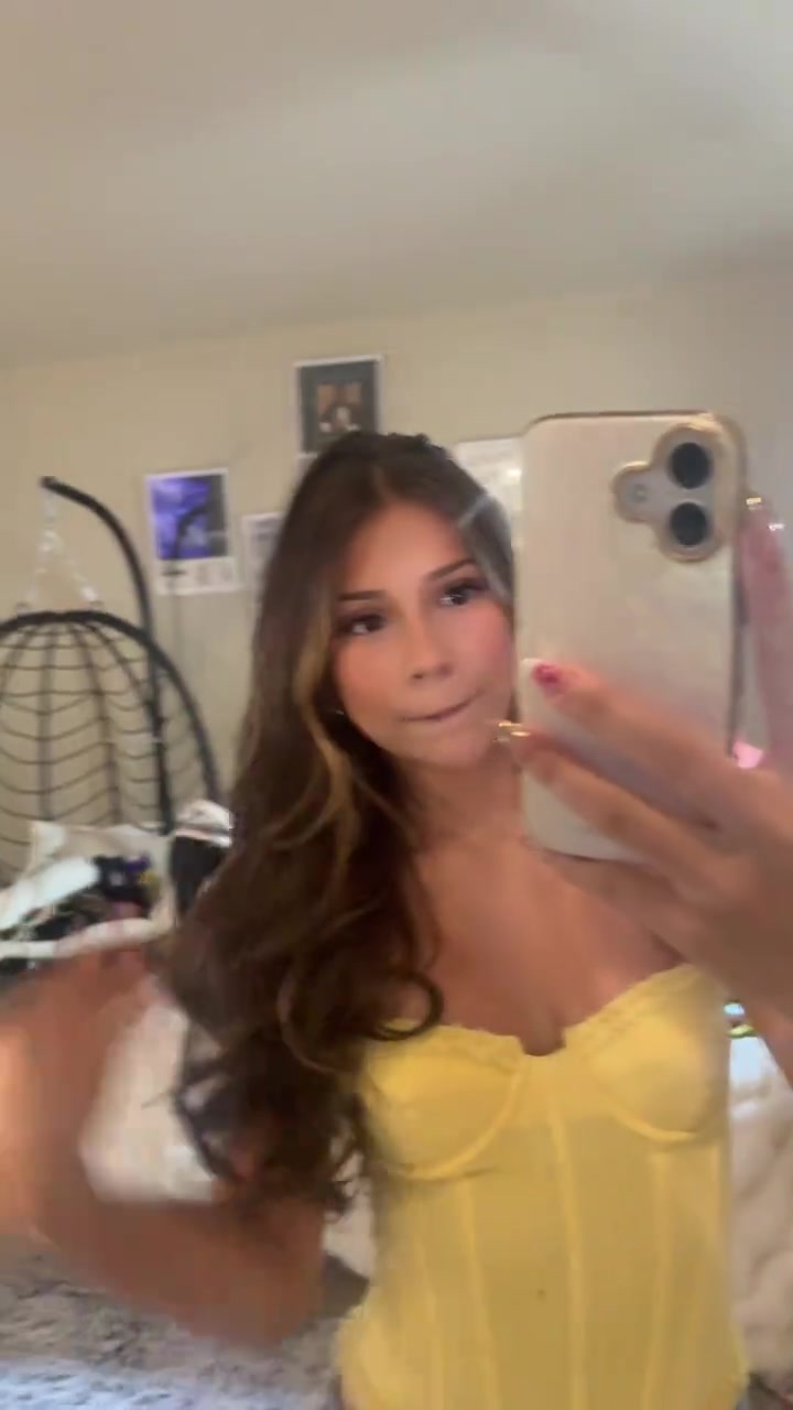 @torii